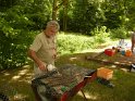 2009-07-02 13-04-00 Barbecue Lmours DLe
